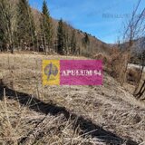 Teren Intravilan de Vanzare Sinaia